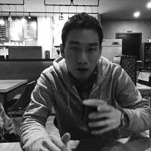 Meet your Posher, Sohee